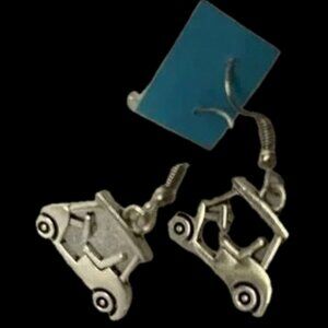 Stunning and beautiful nwt hypoallergenic .925 sterling nwot